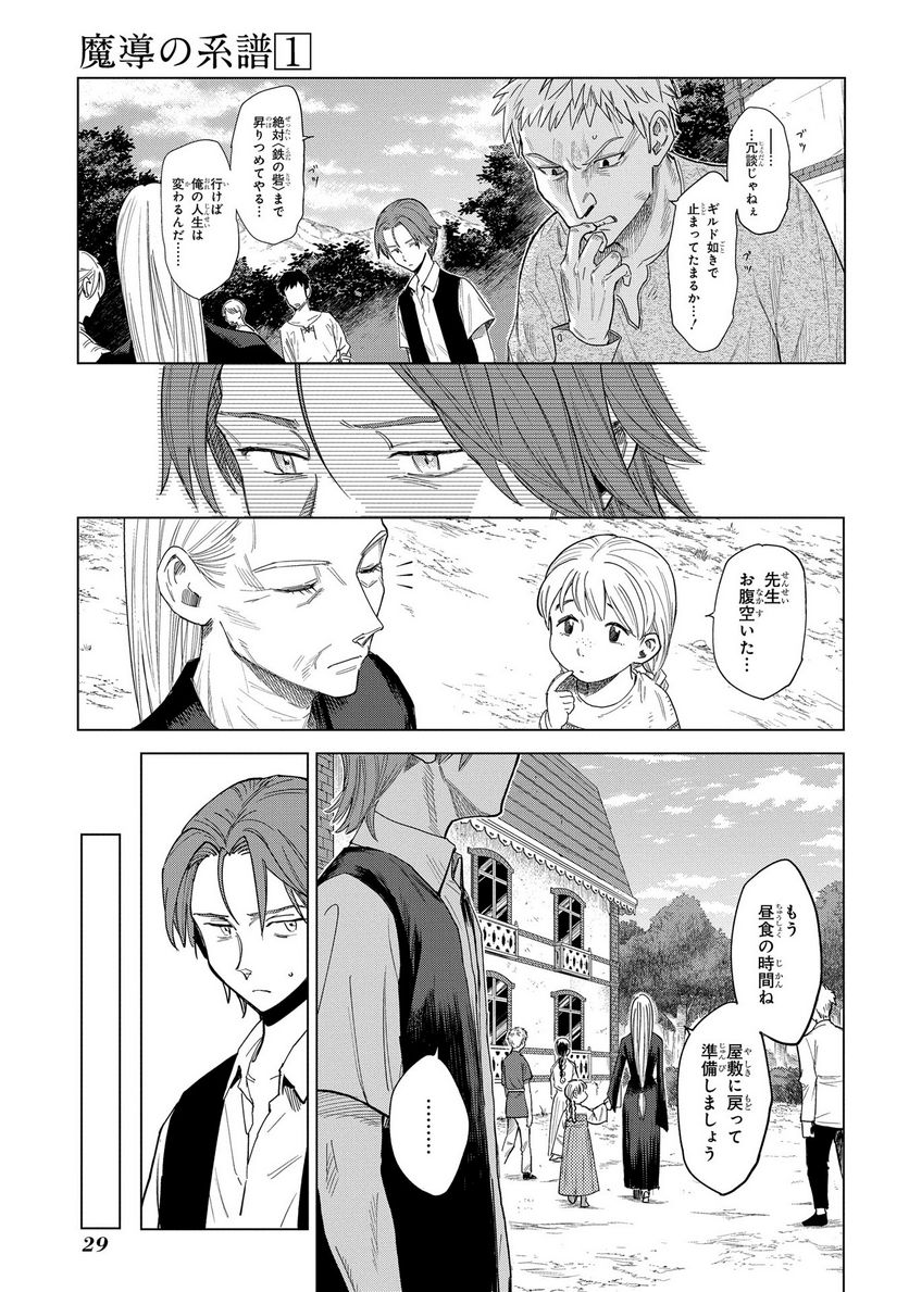 P27