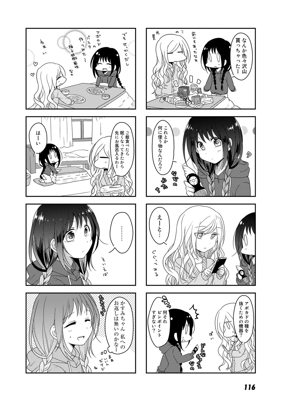 P4