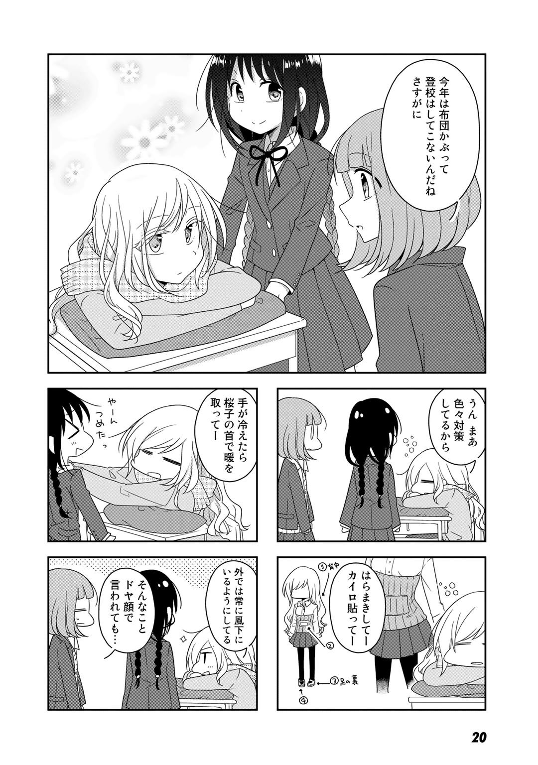 P6