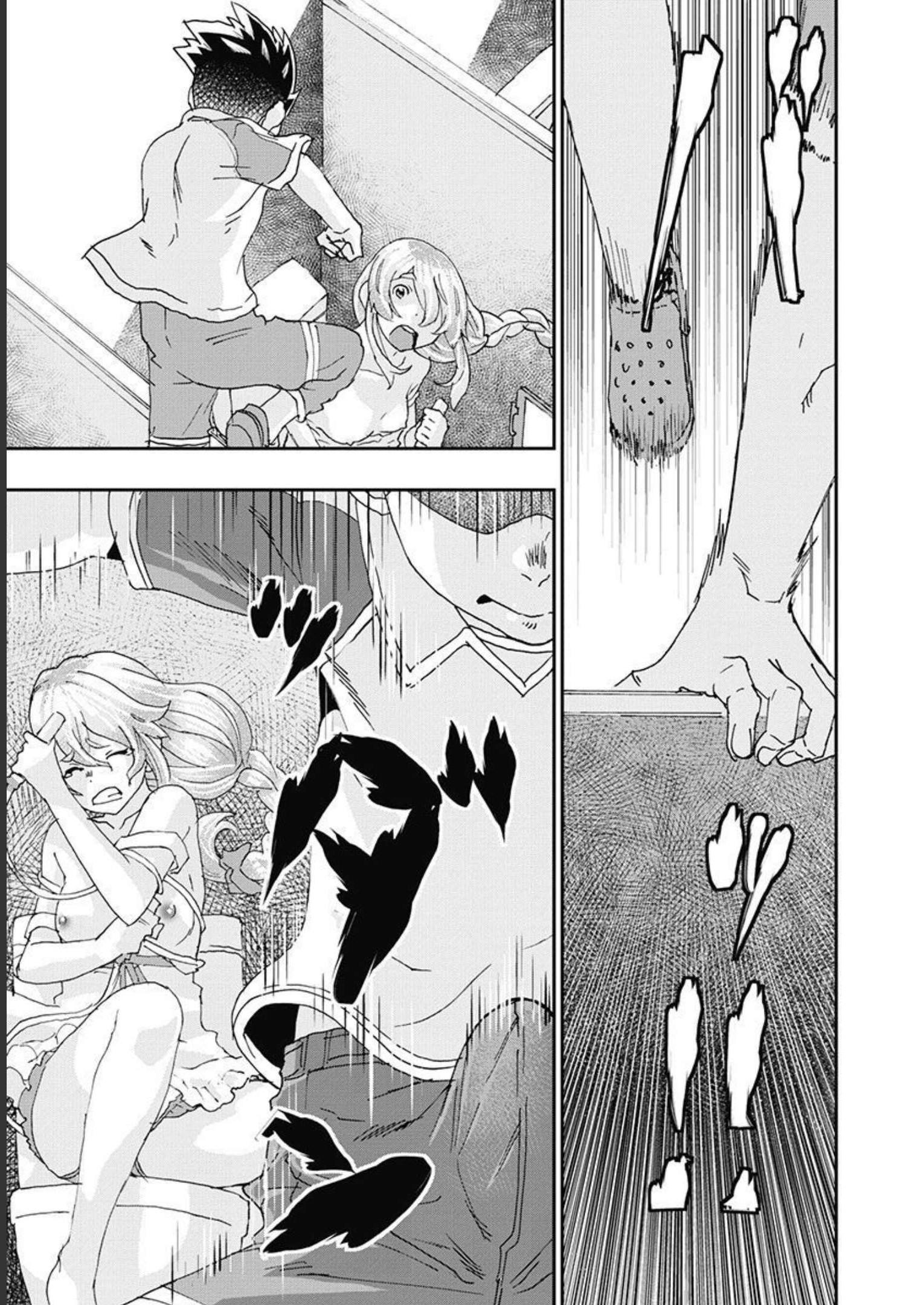 P23