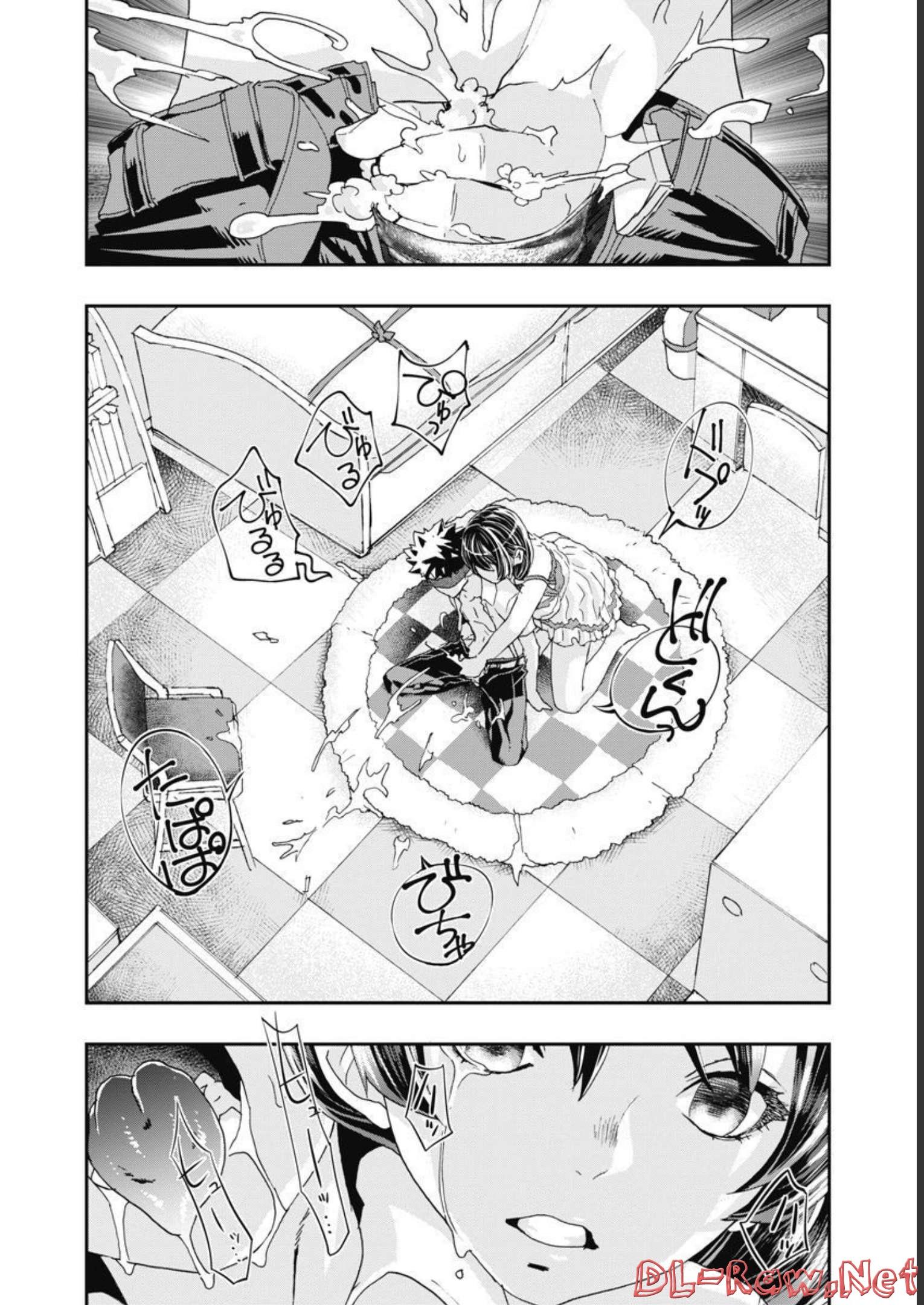 P34