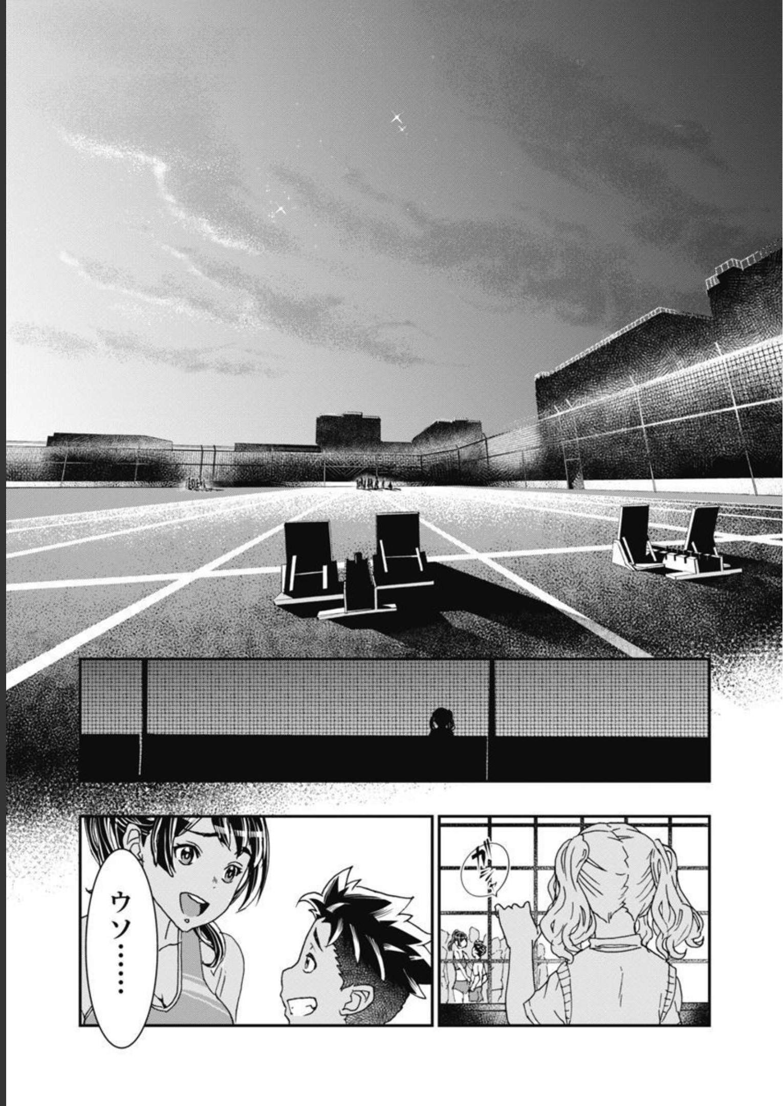 P35