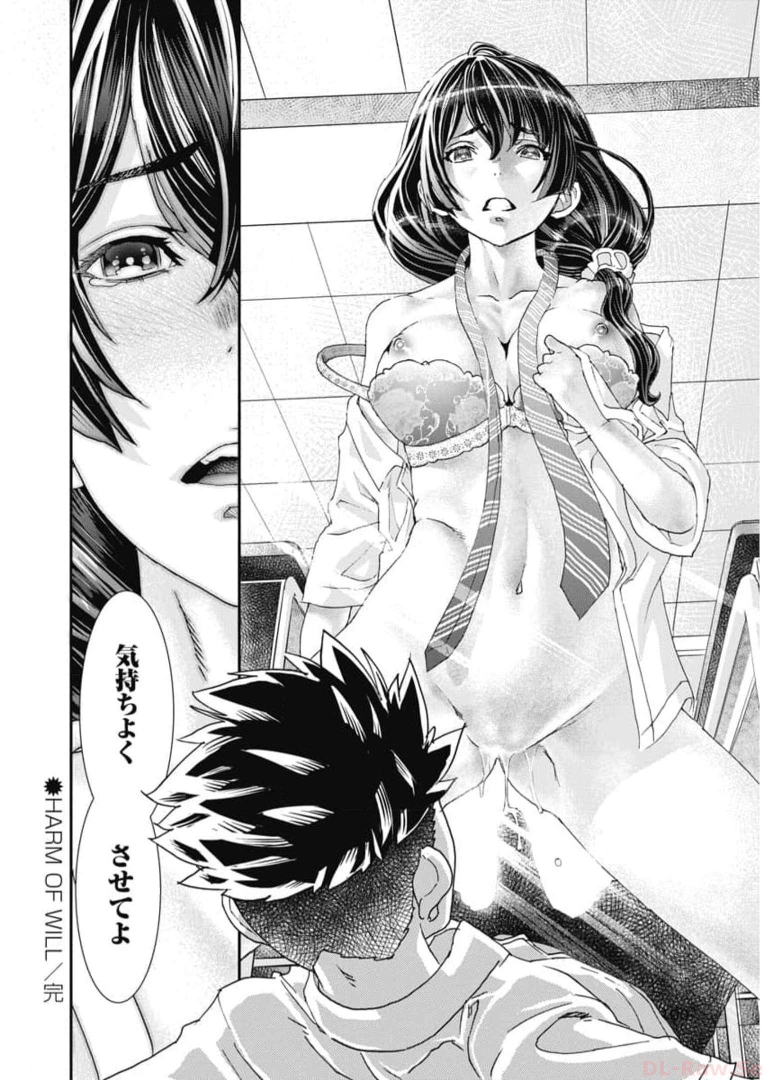 P24
