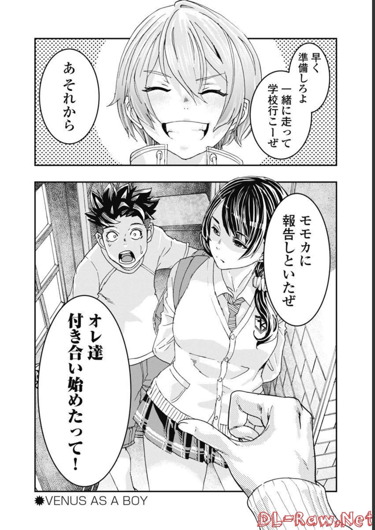 P37