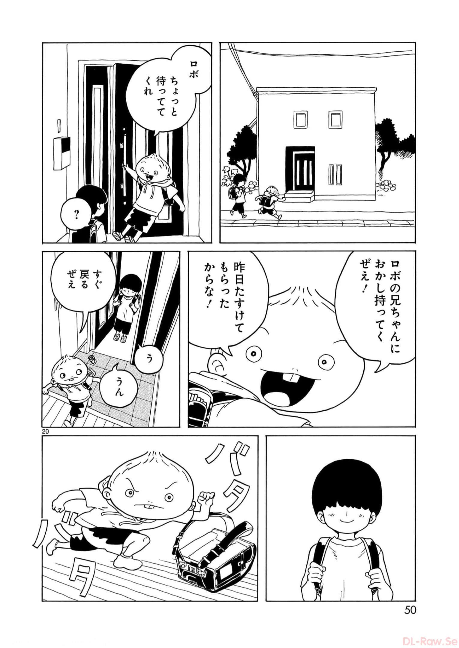 P20