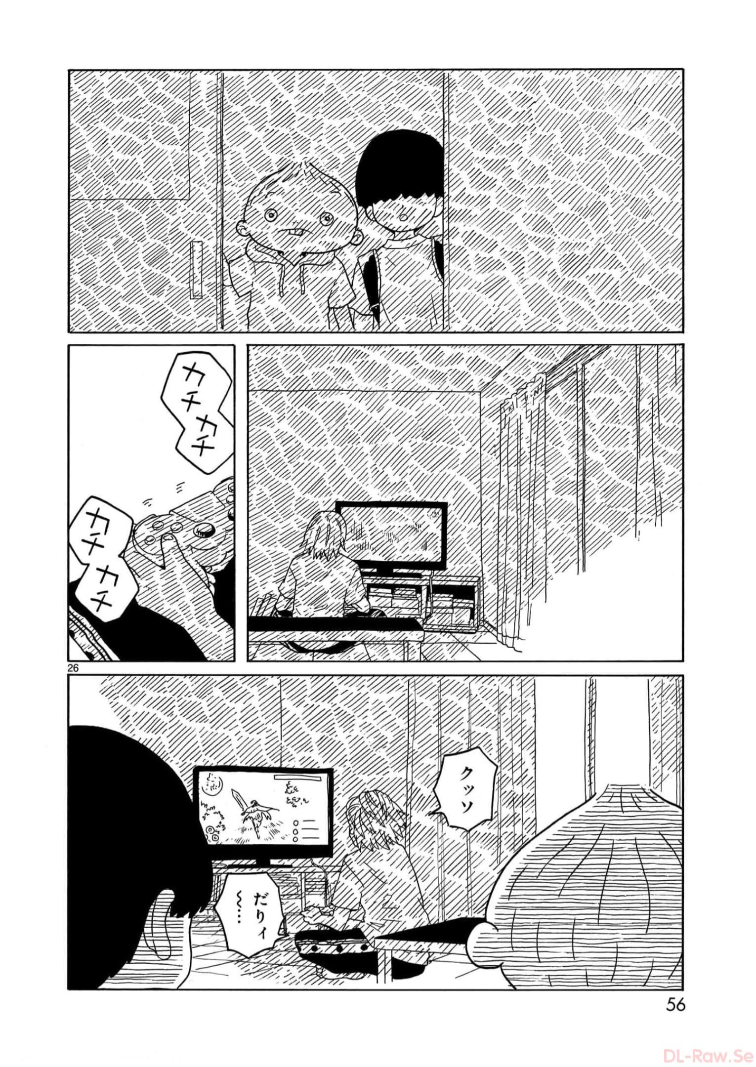 P26