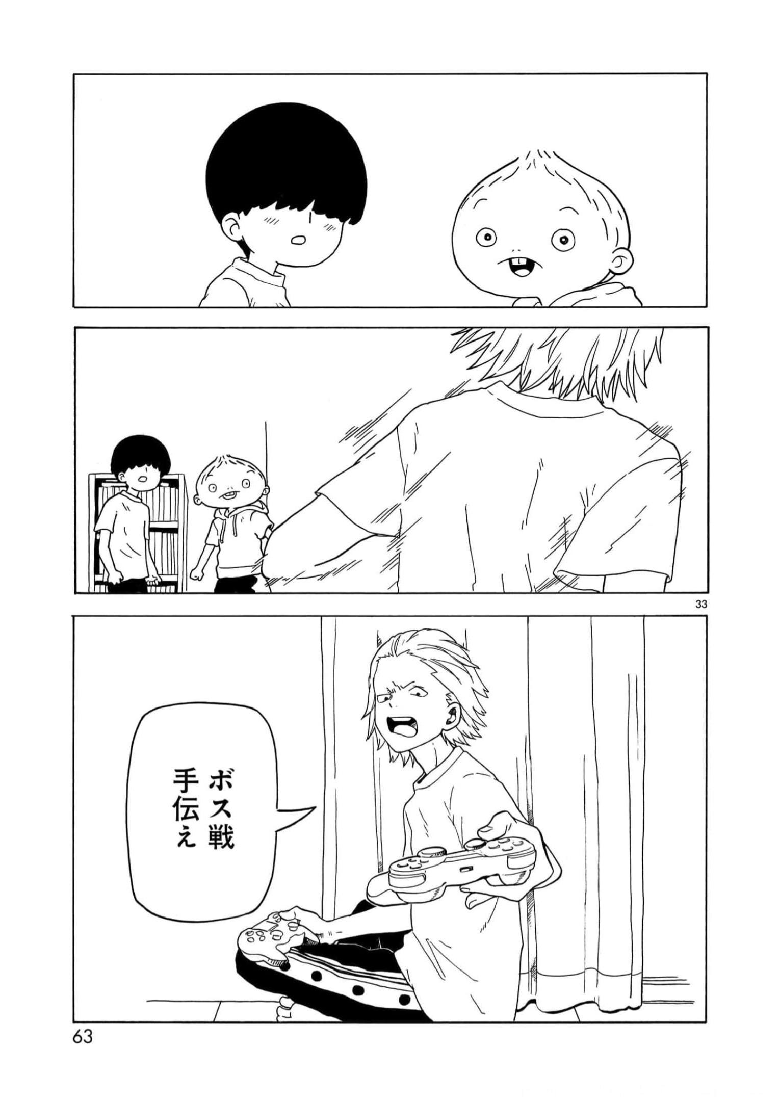 P33