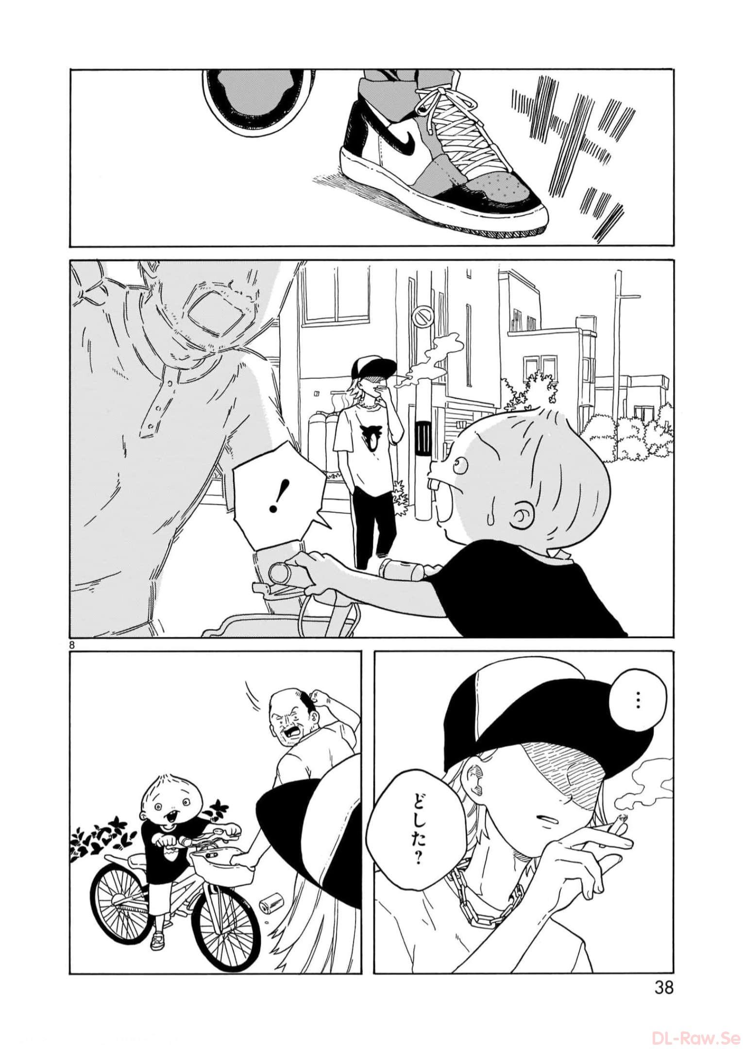 P8