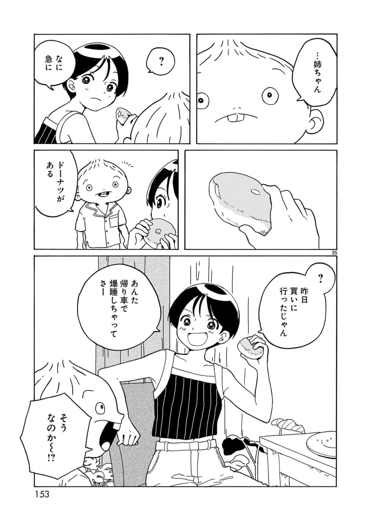 P35