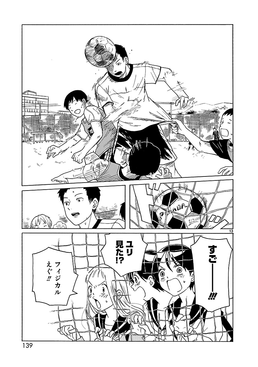 P13