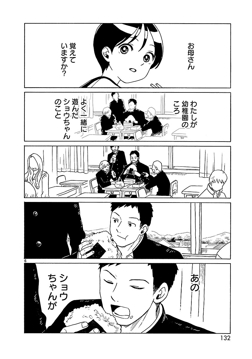 P6