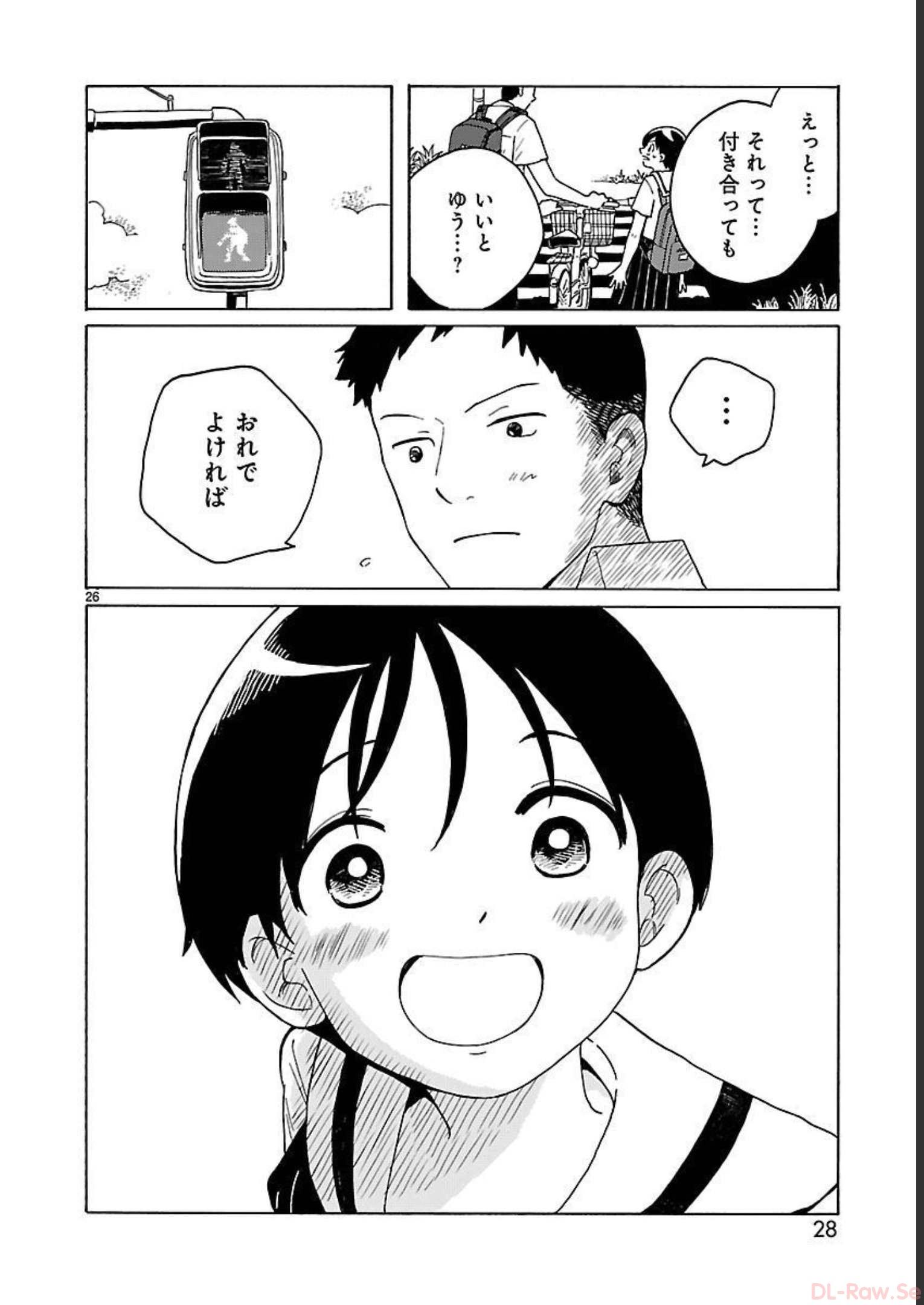 P26