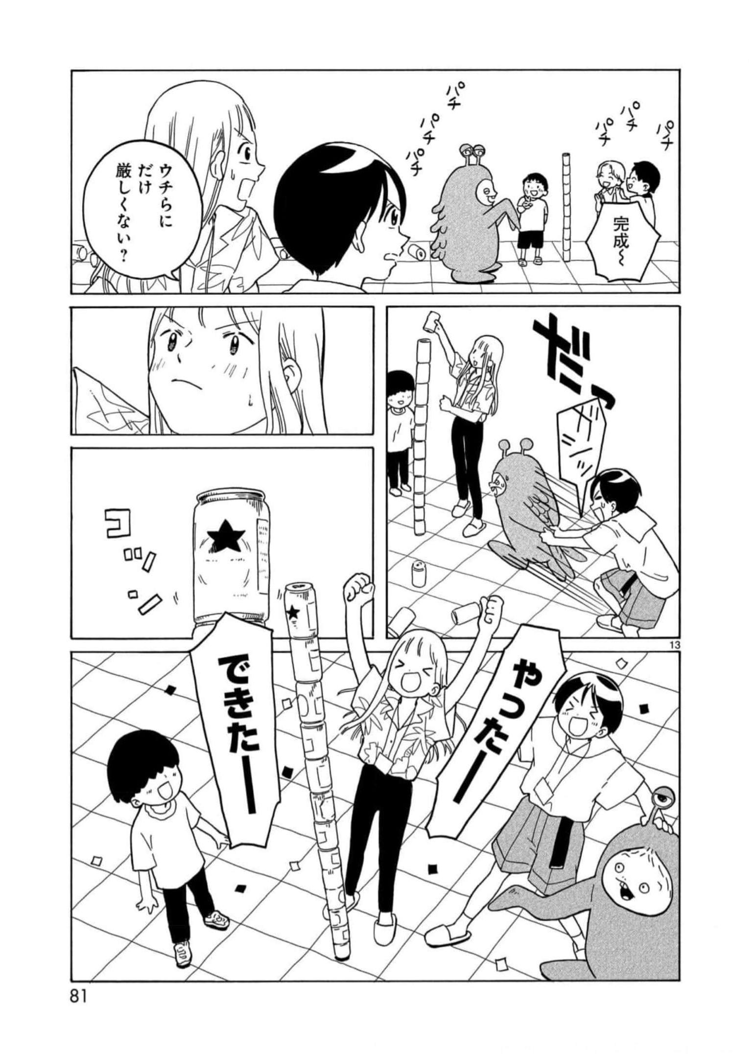 P13