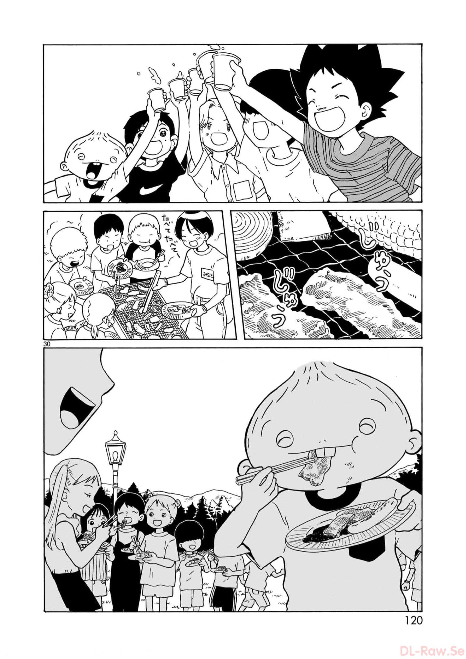 P30