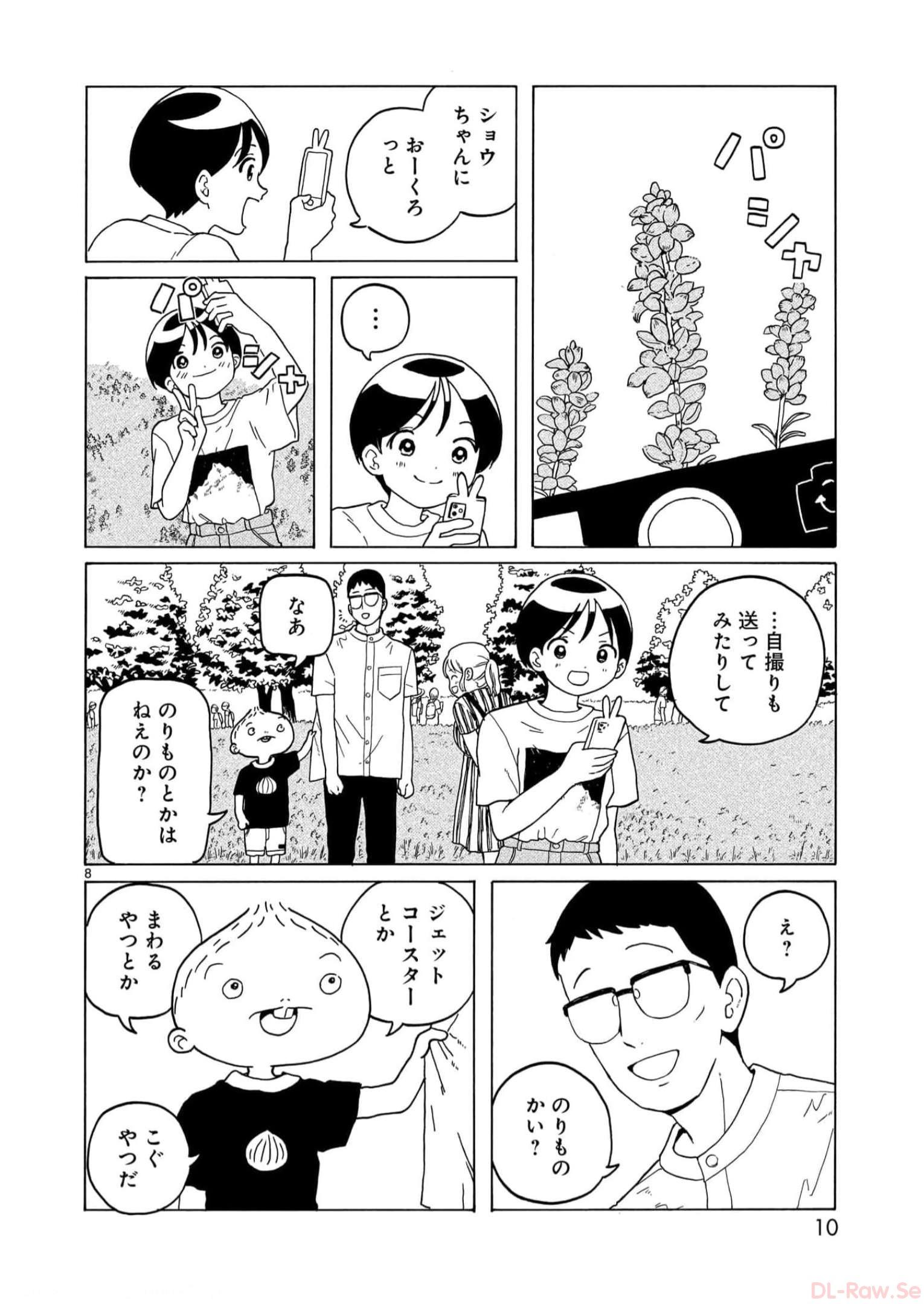 P8