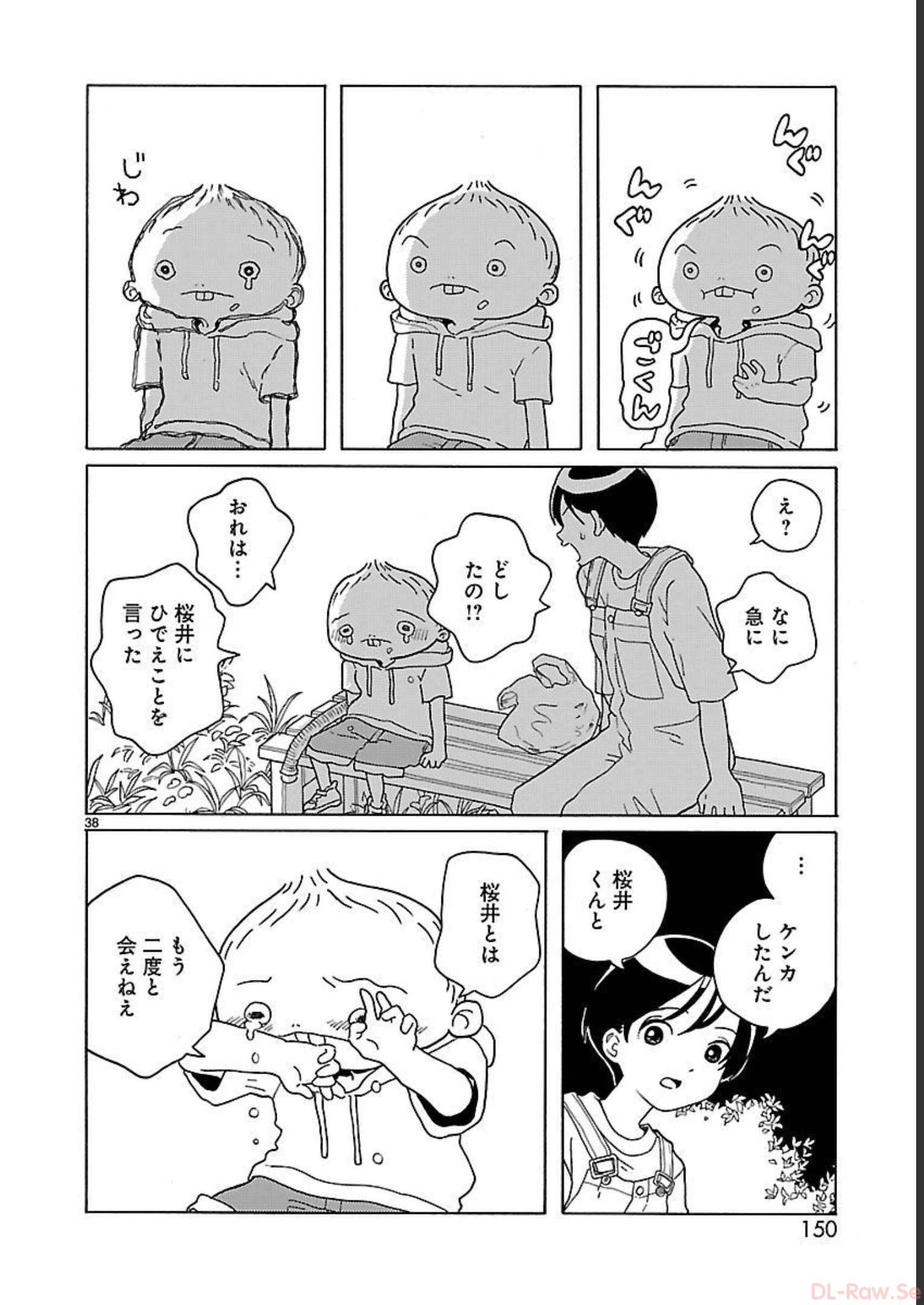 P38