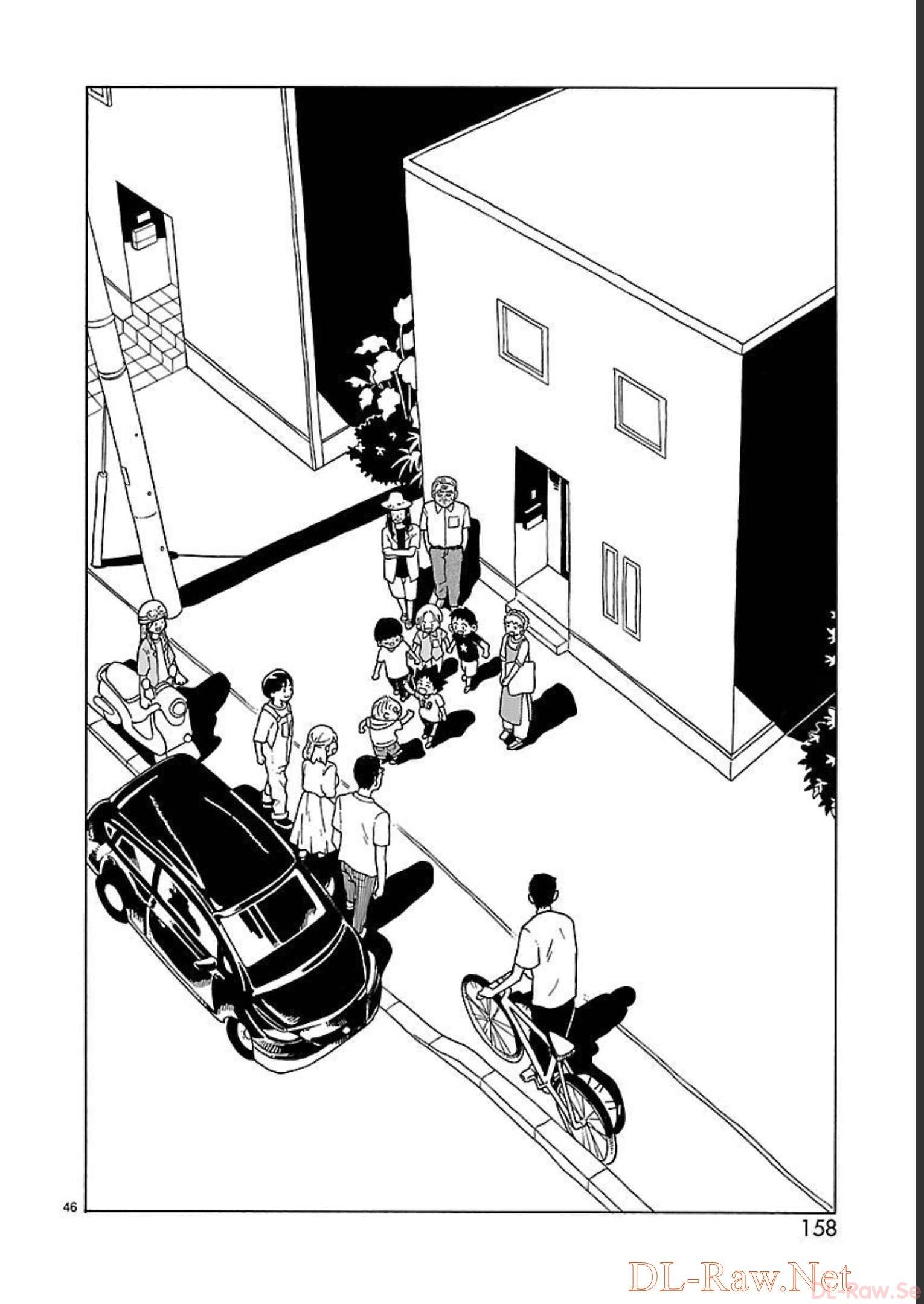 P46