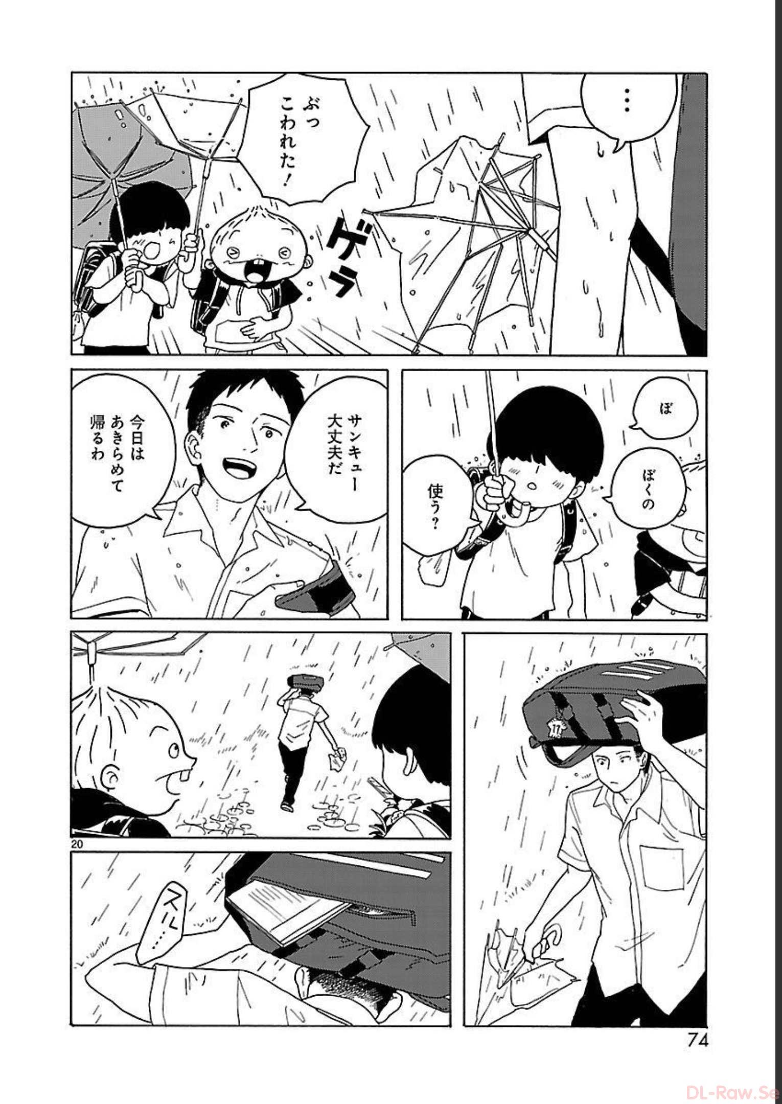 P20