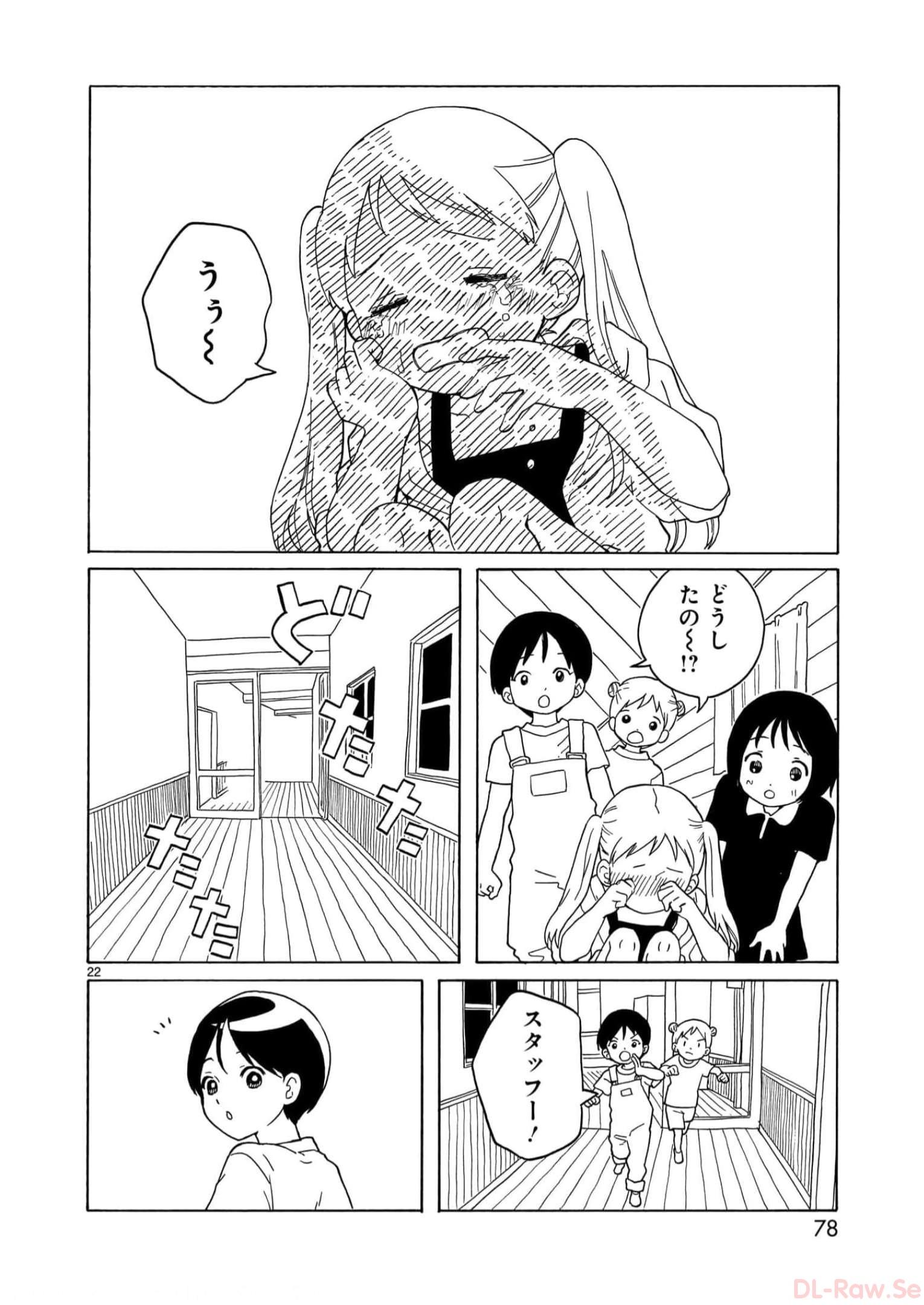 P22