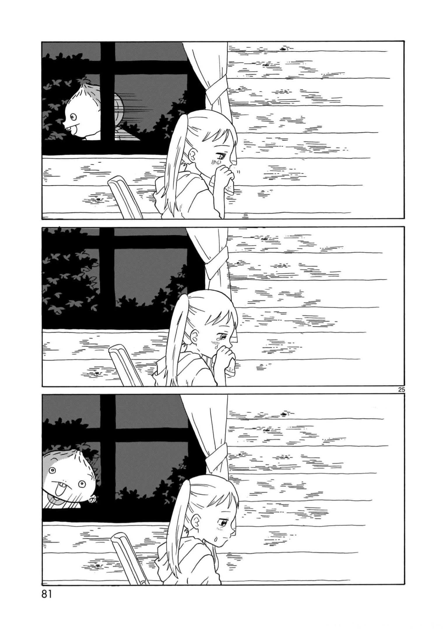 P25