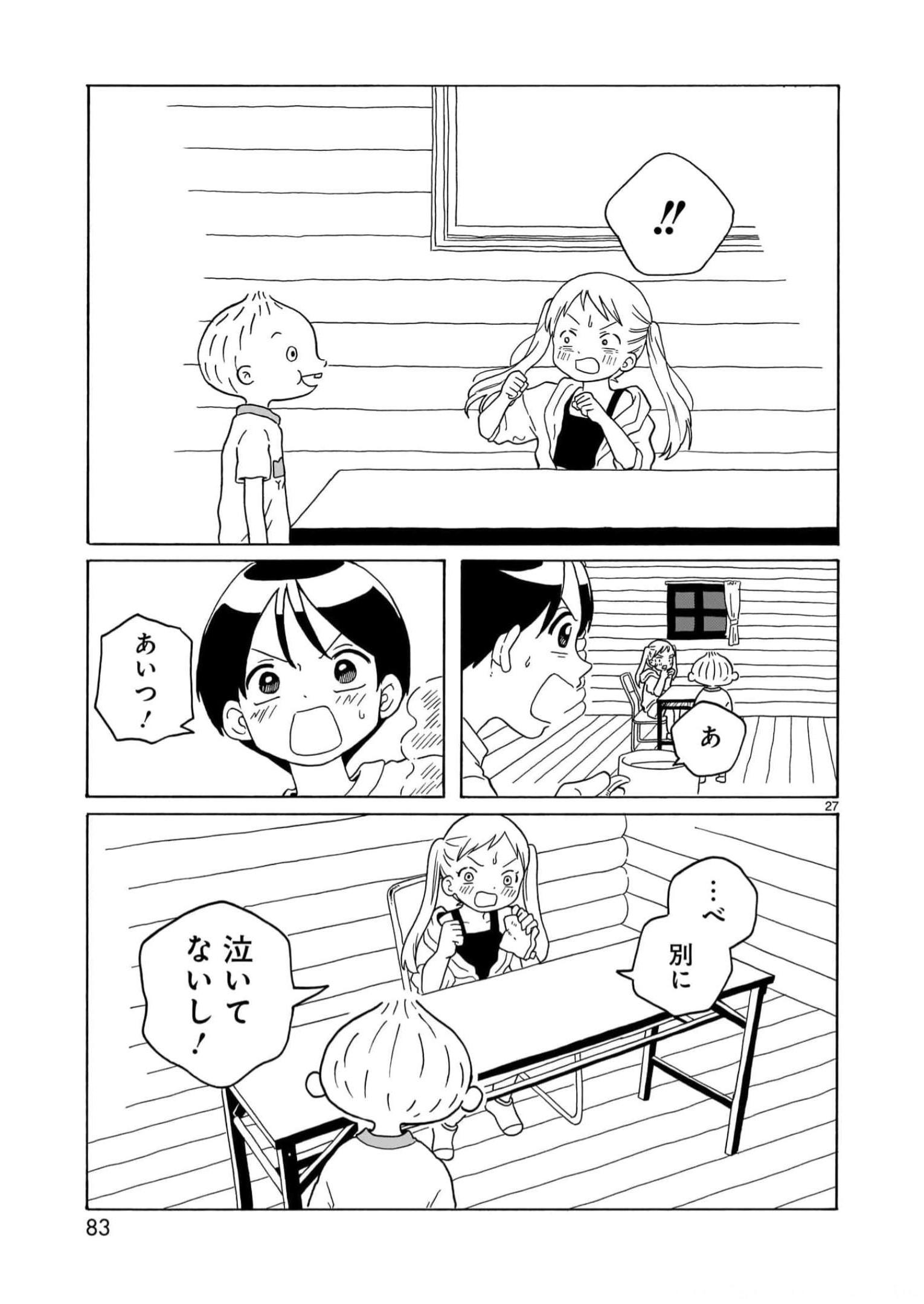 P27