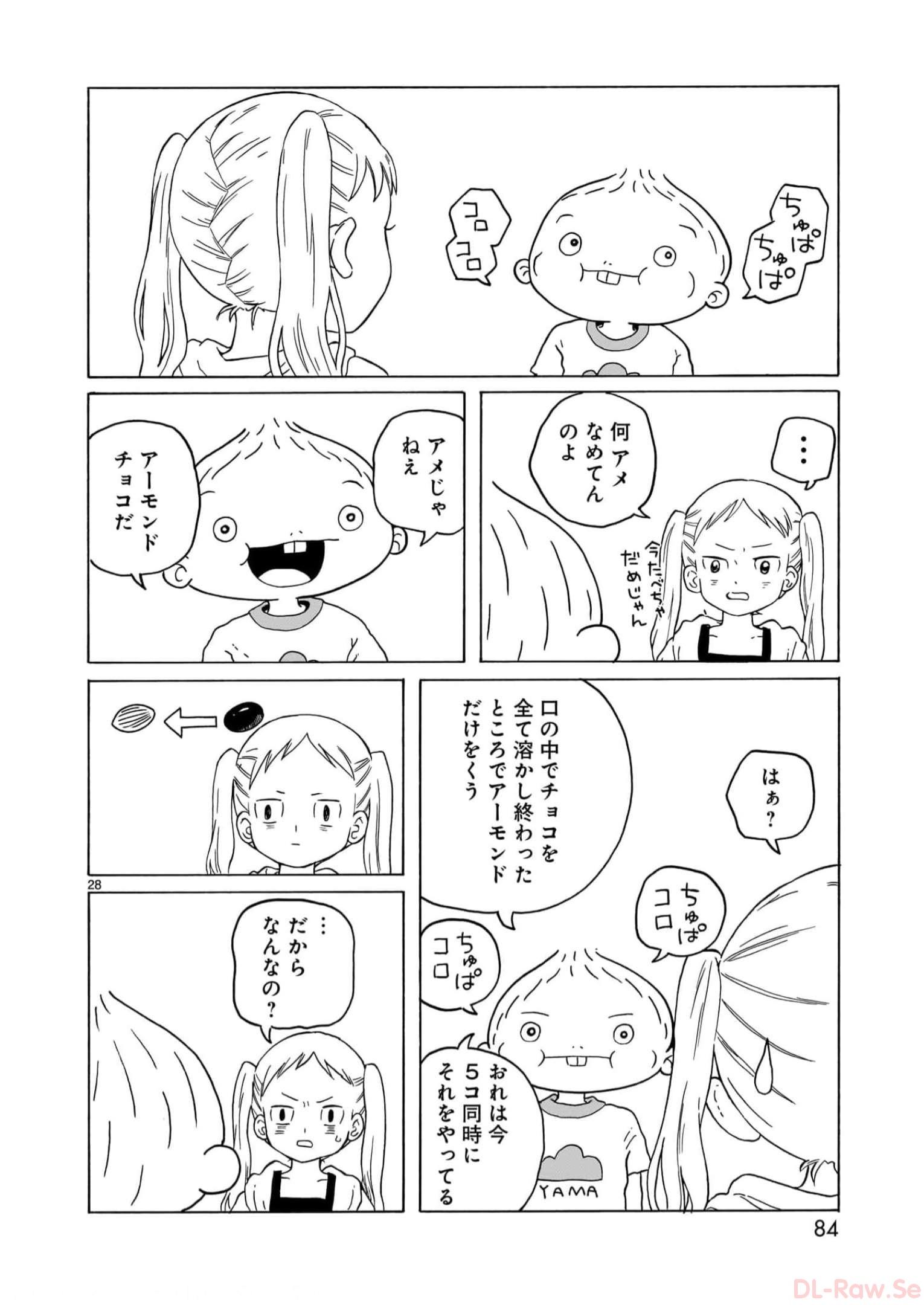 P28