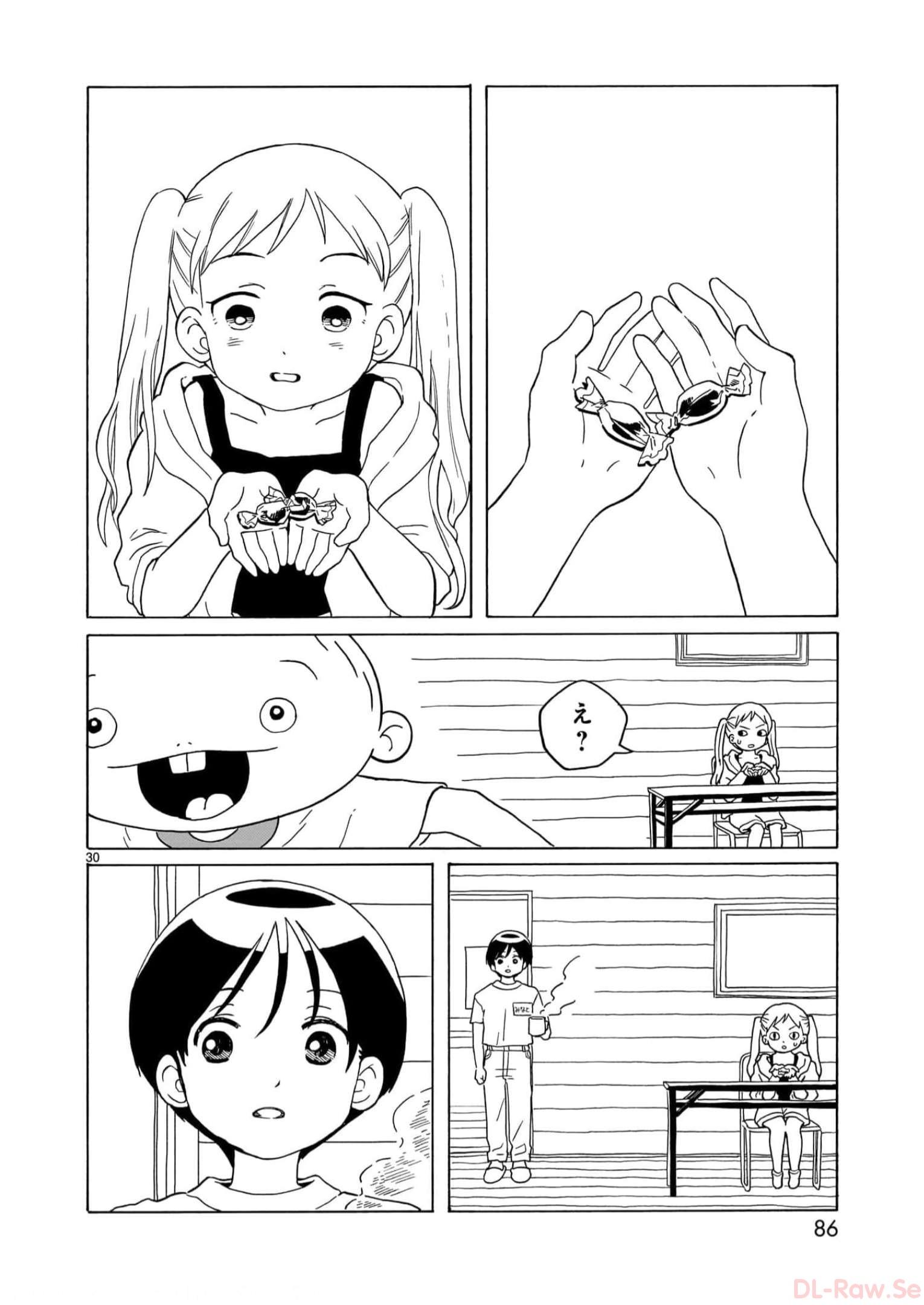 P30