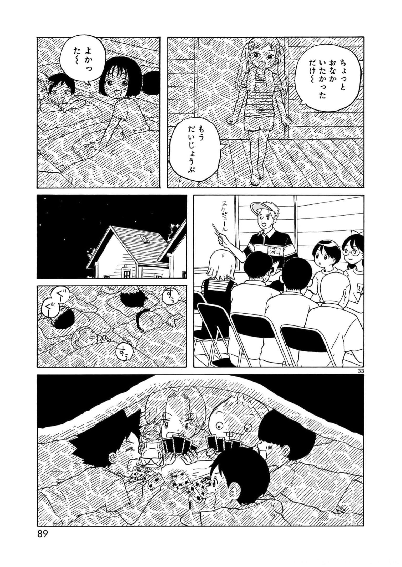 P33