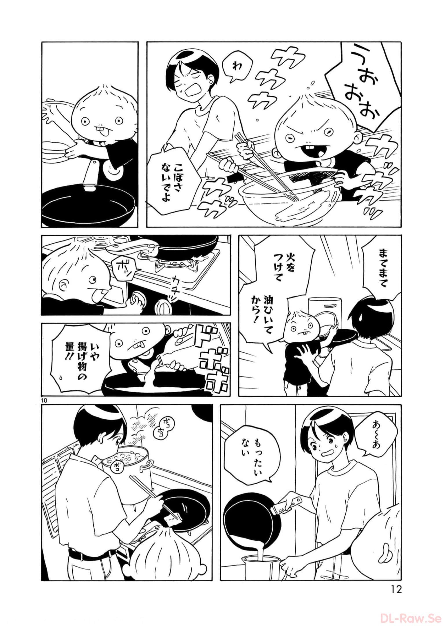P10