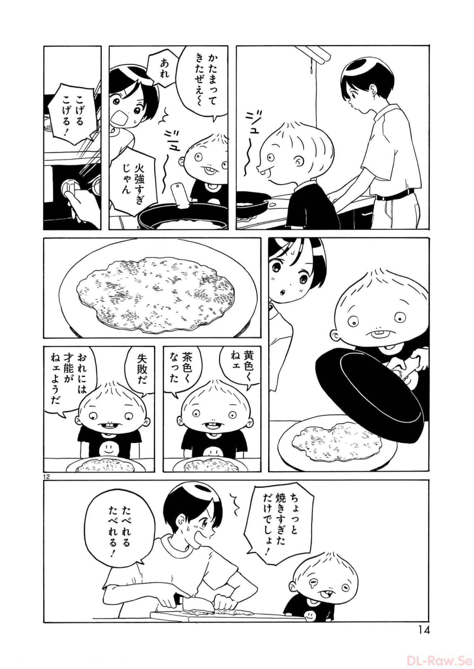P12