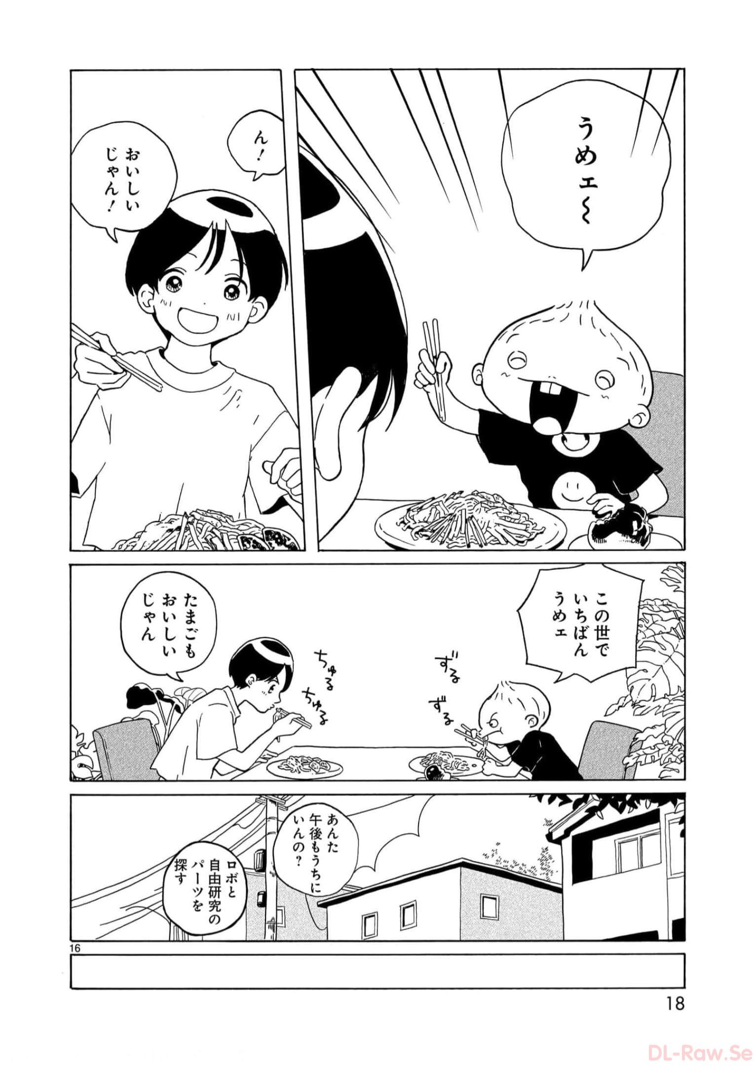 P16