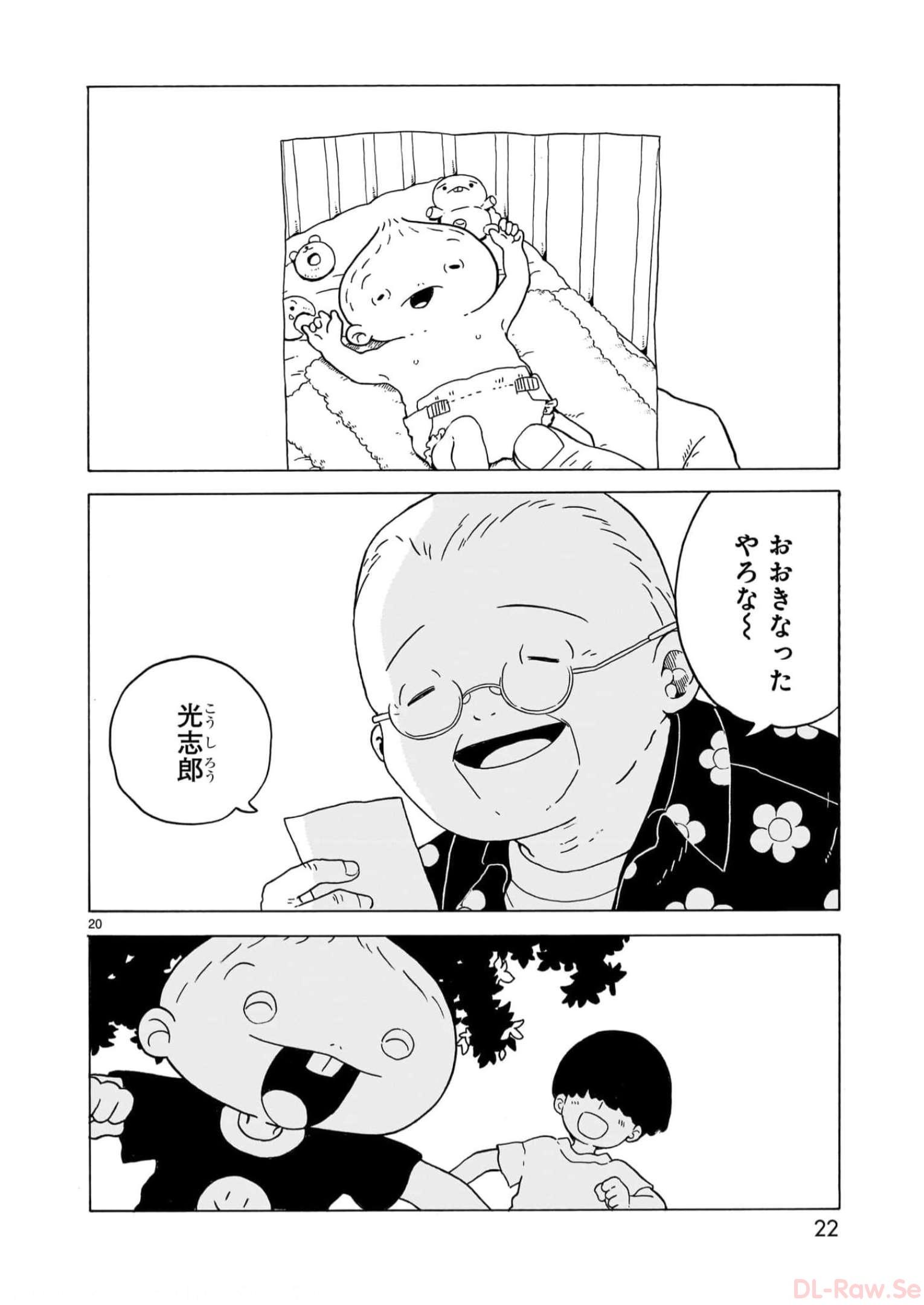 P20