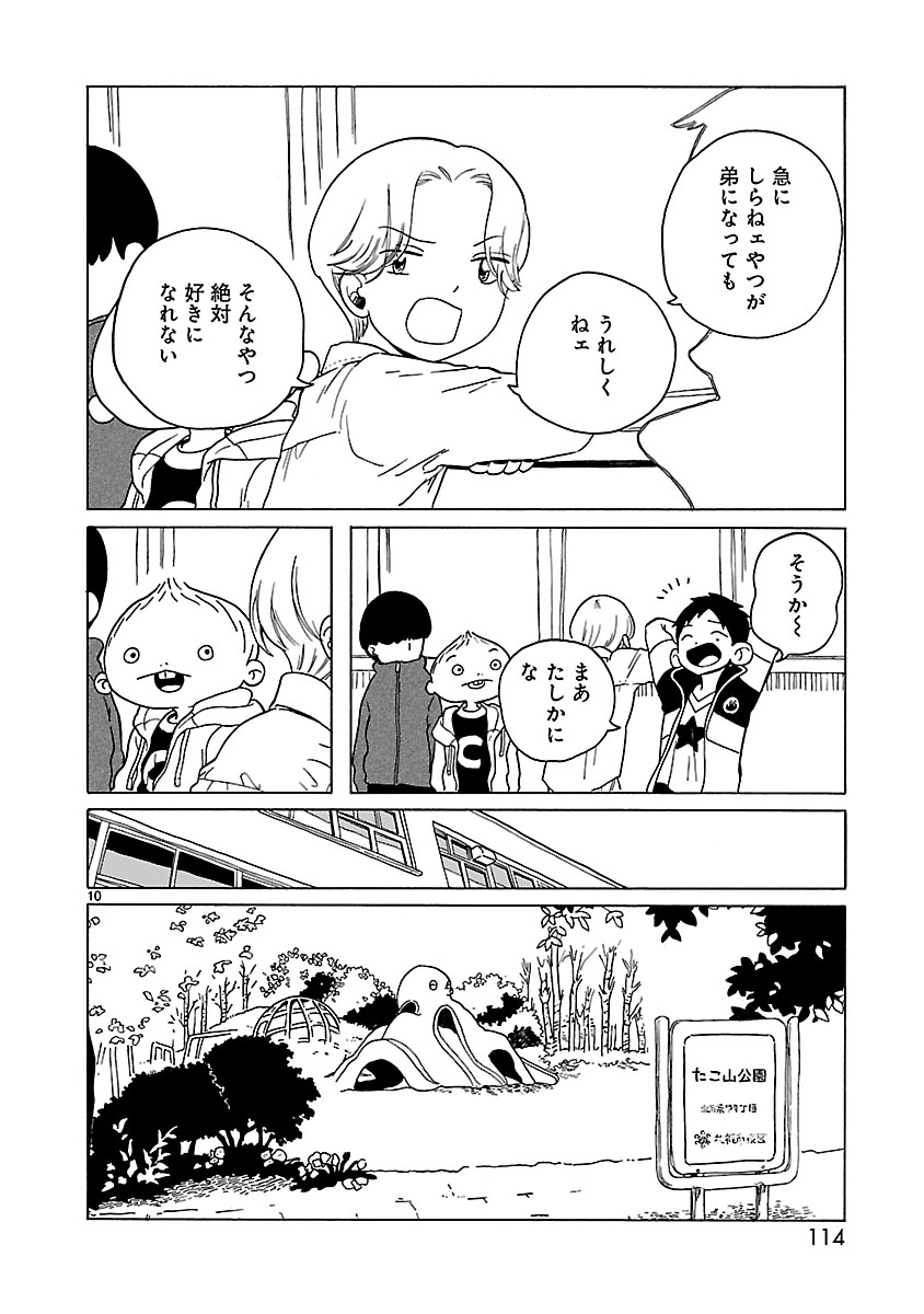 P10