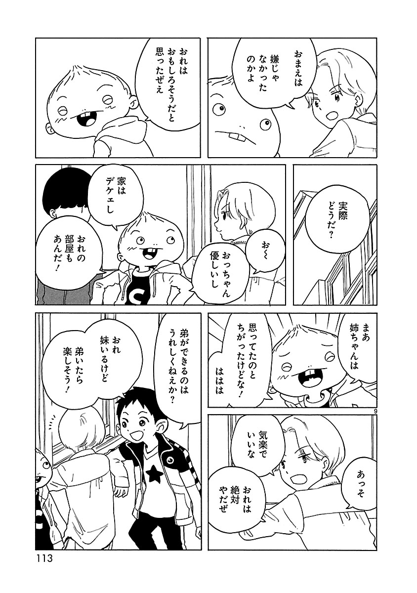 P9