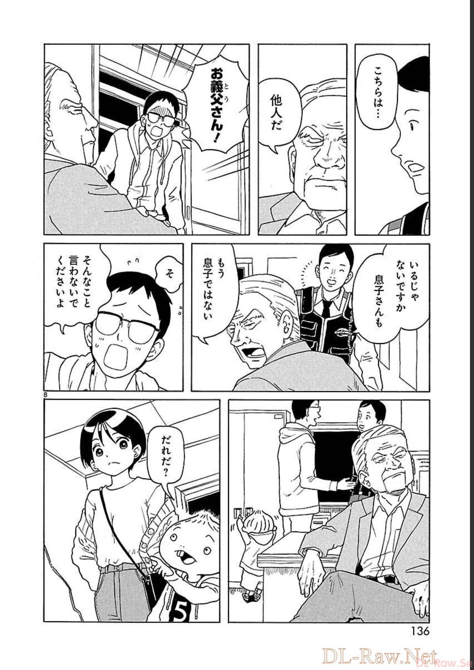 P8