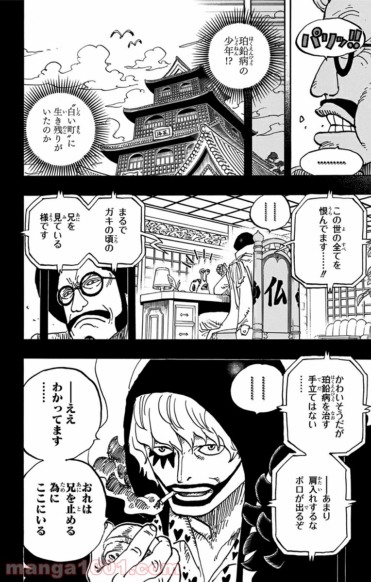 P6
