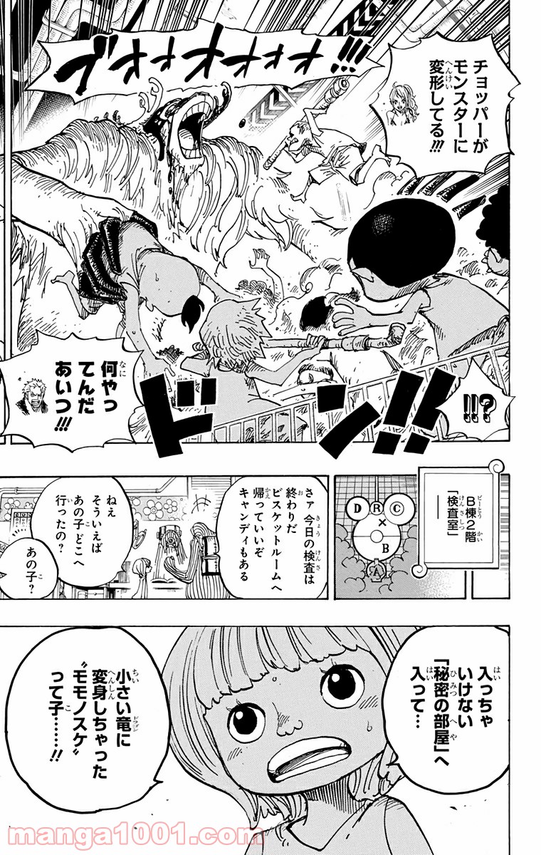 P19
