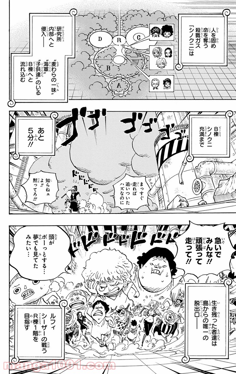 P6