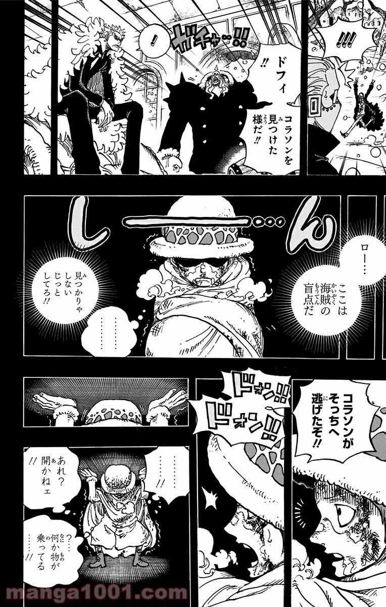 P6