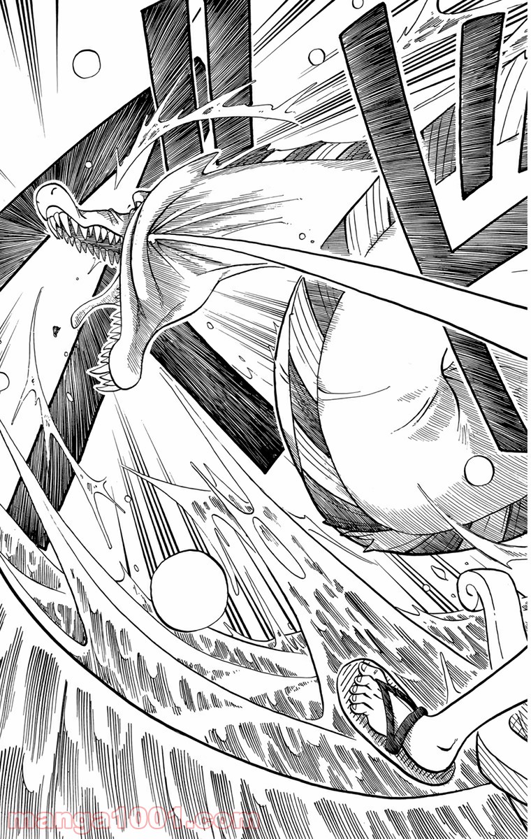 P53