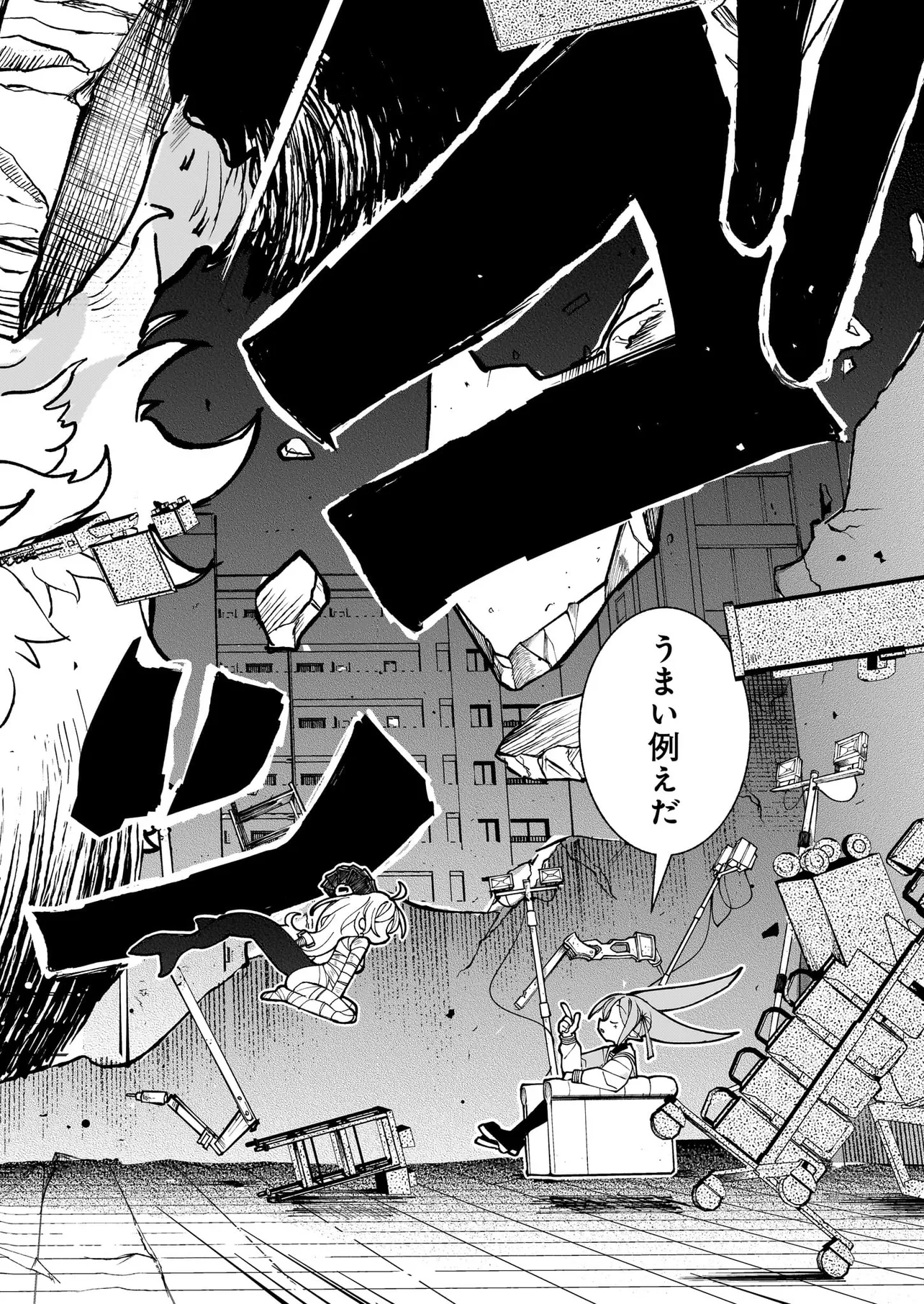 P36