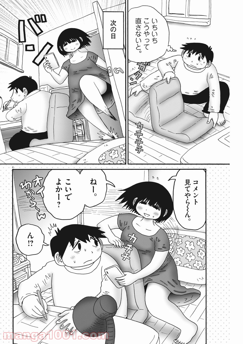 P4