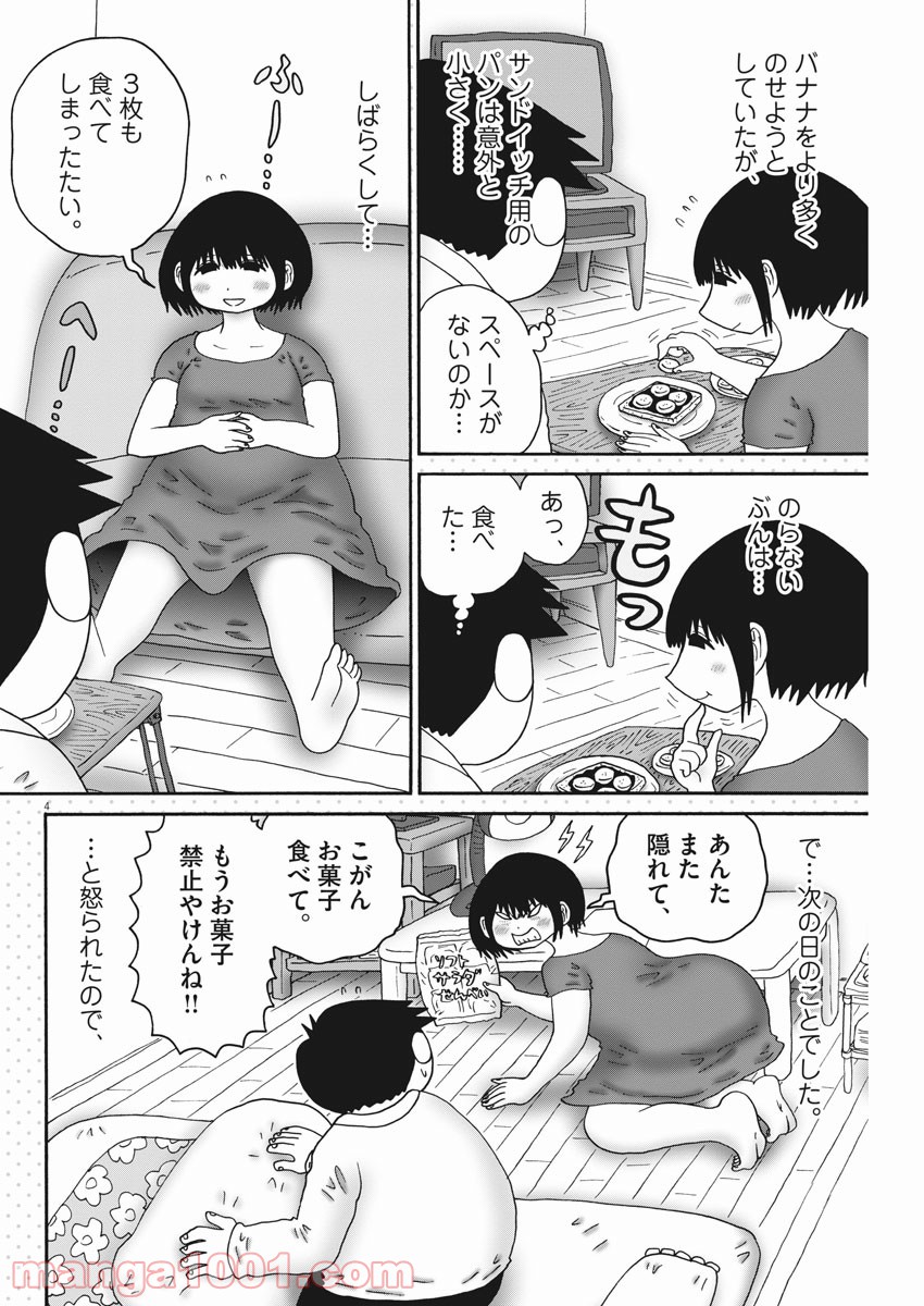 P4