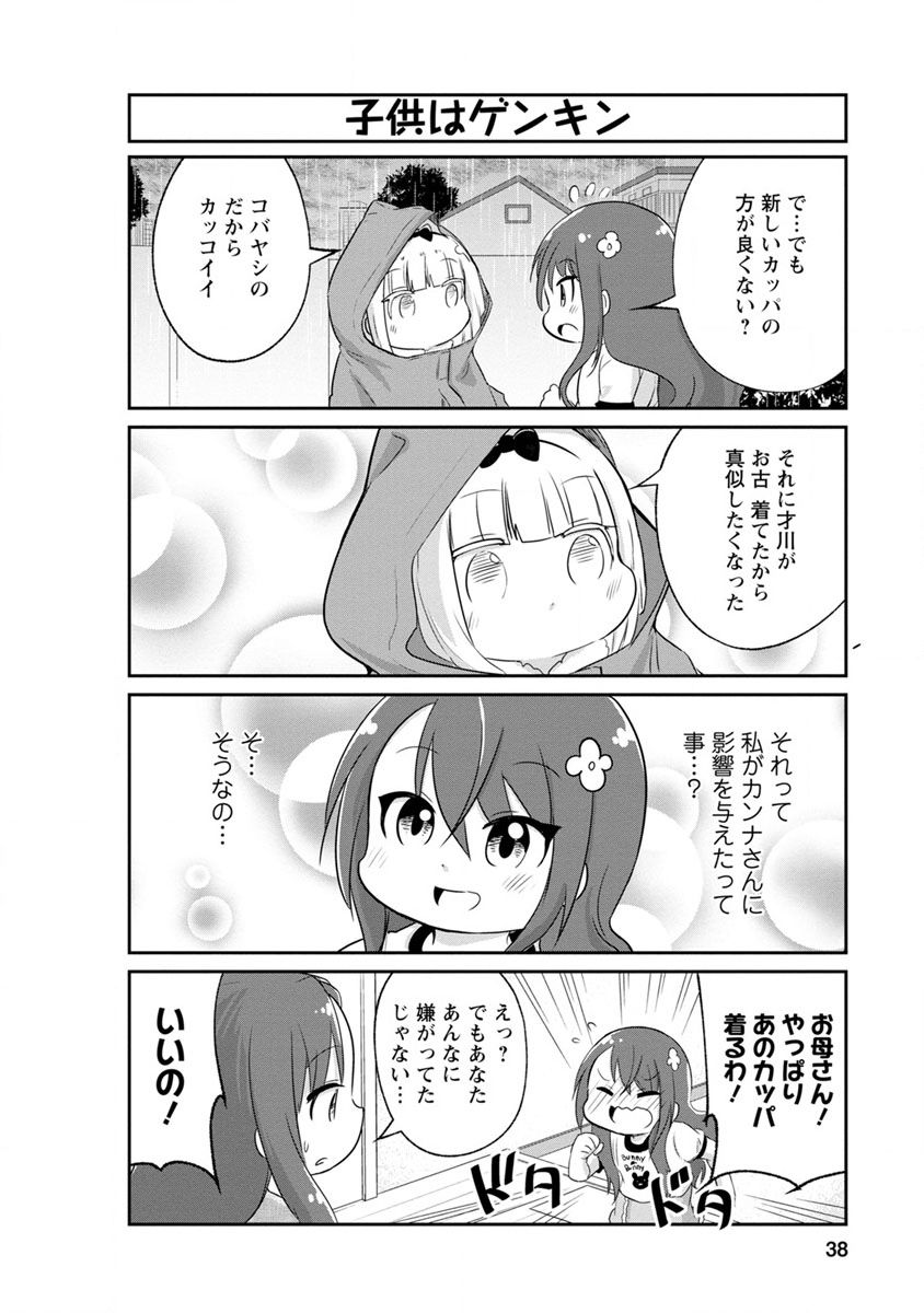 P8