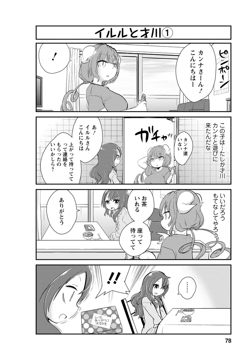P4