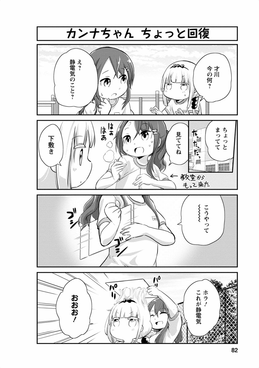 P8