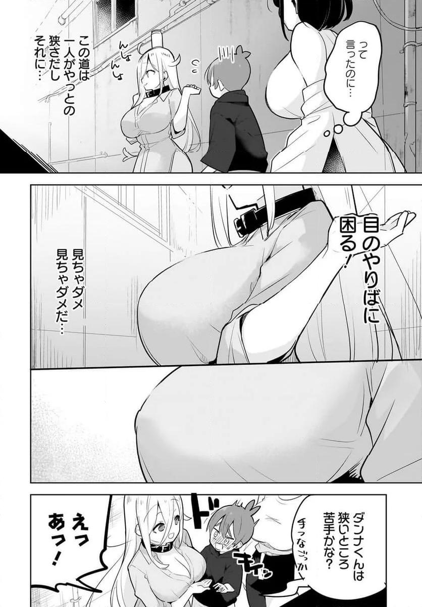 P10