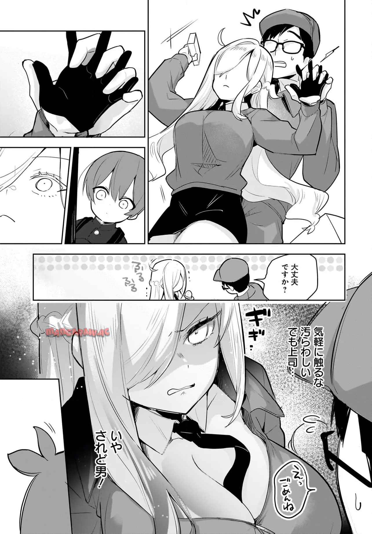 P11