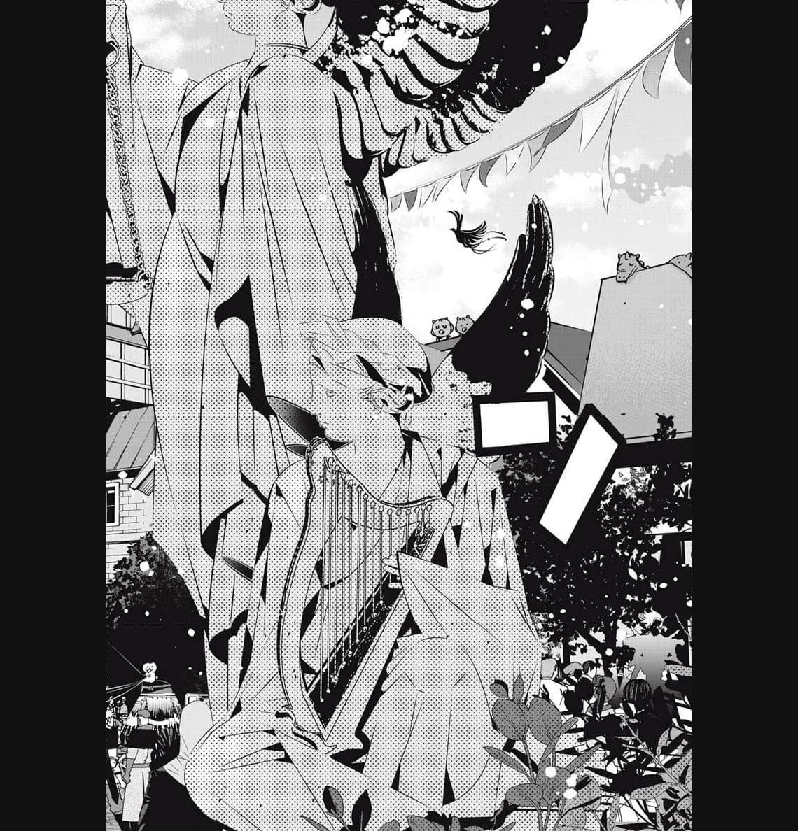 P54
