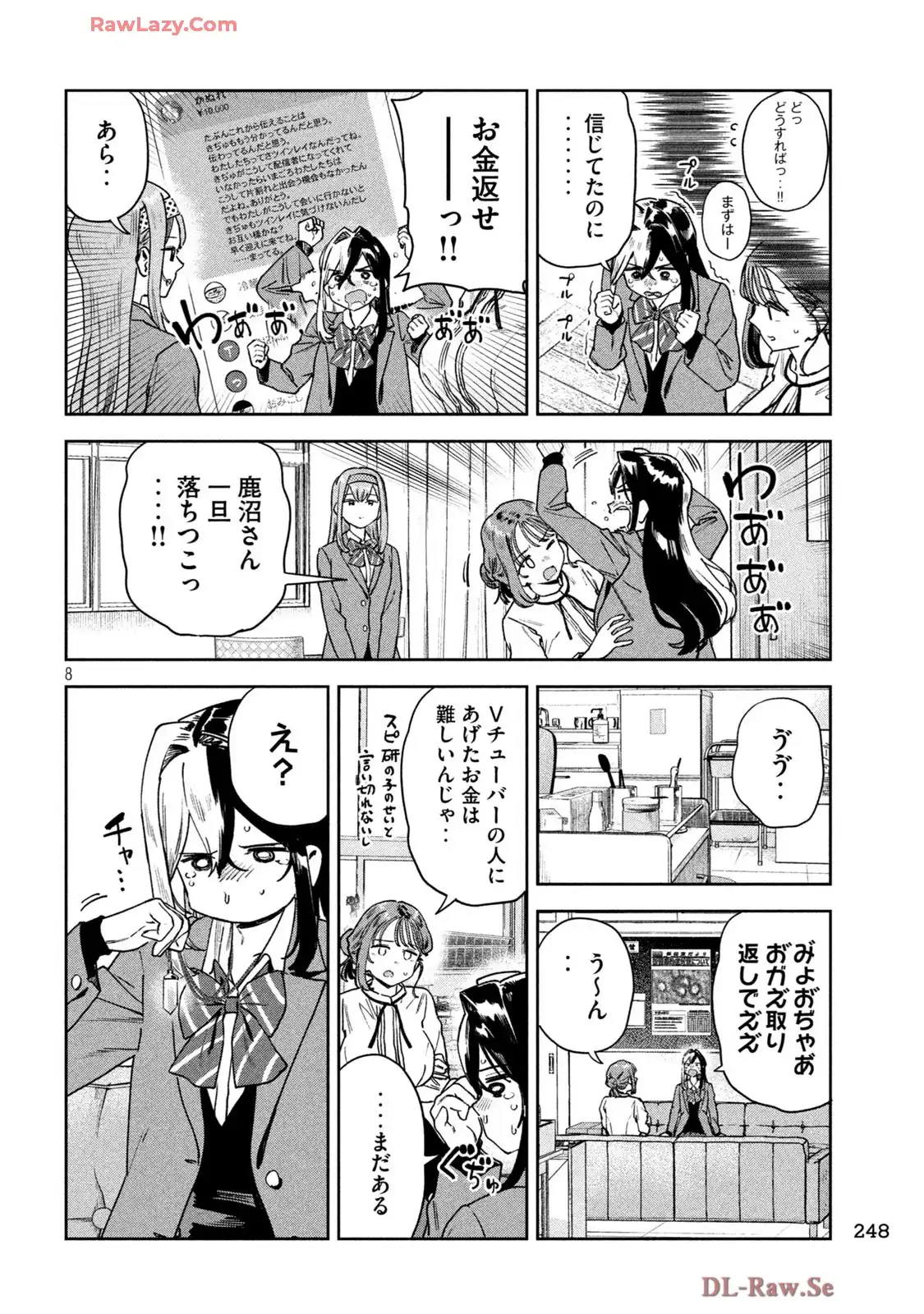P8